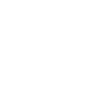 Contact Us in Feltham